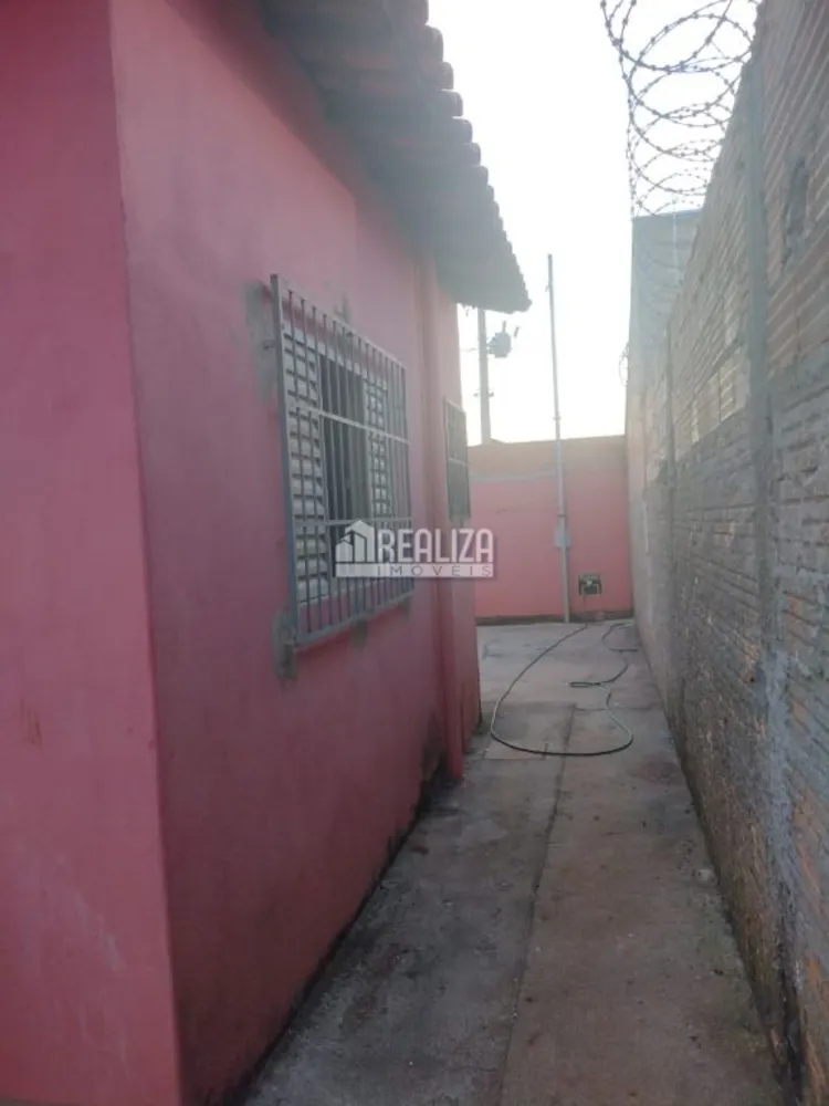 Casa, 1 quarto, 40 m² - Foto 4