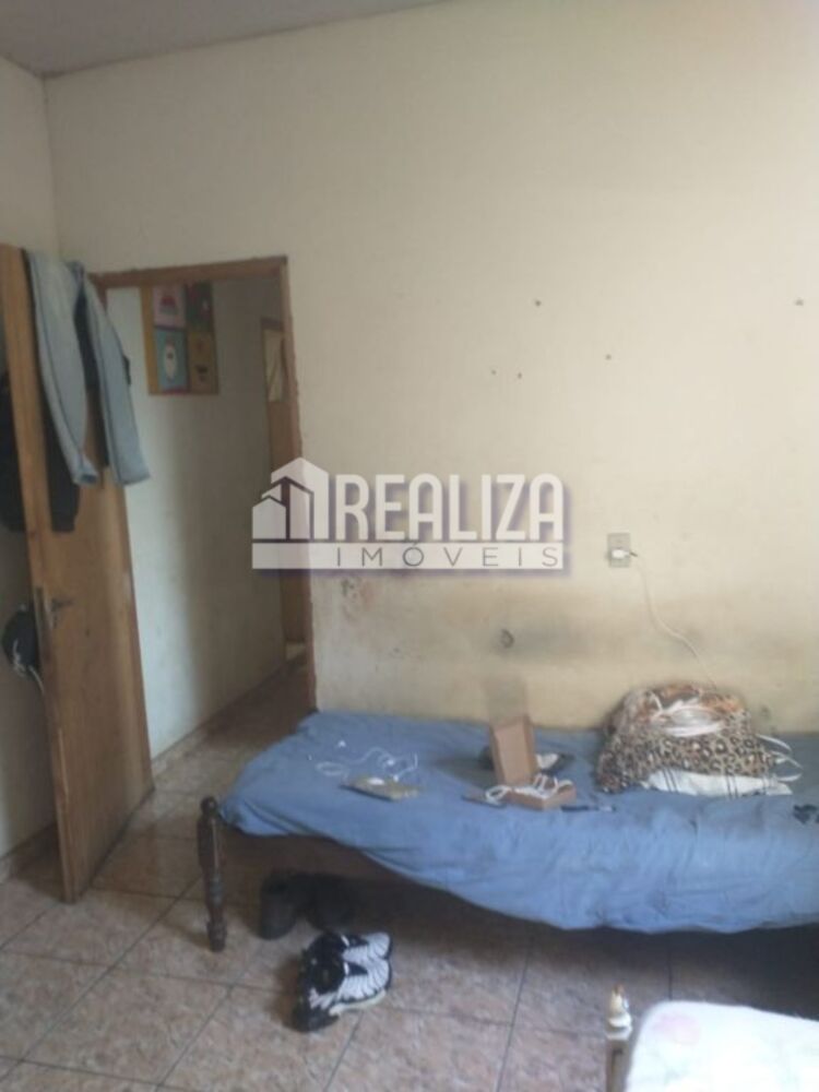 Casa, 3 quartos, 100 m² - Foto 8