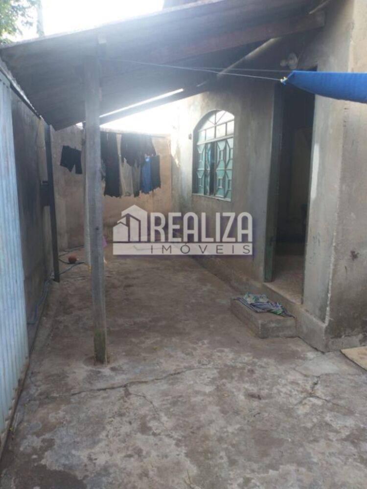 Casa, 3 quartos, 100 m² - Foto 3