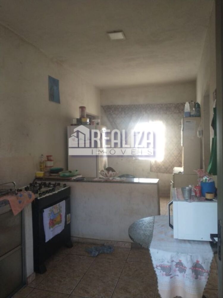 Casa, 3 quartos, 100 m² - Foto 11