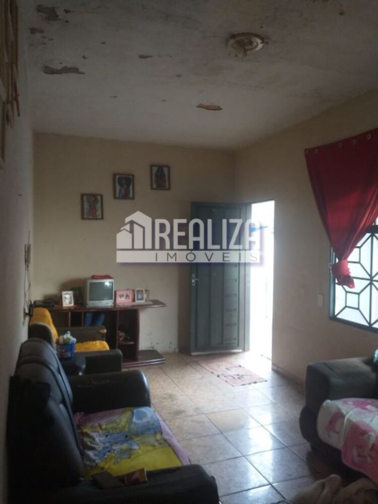 Casa, 3 quartos, 100 m² - Foto 12