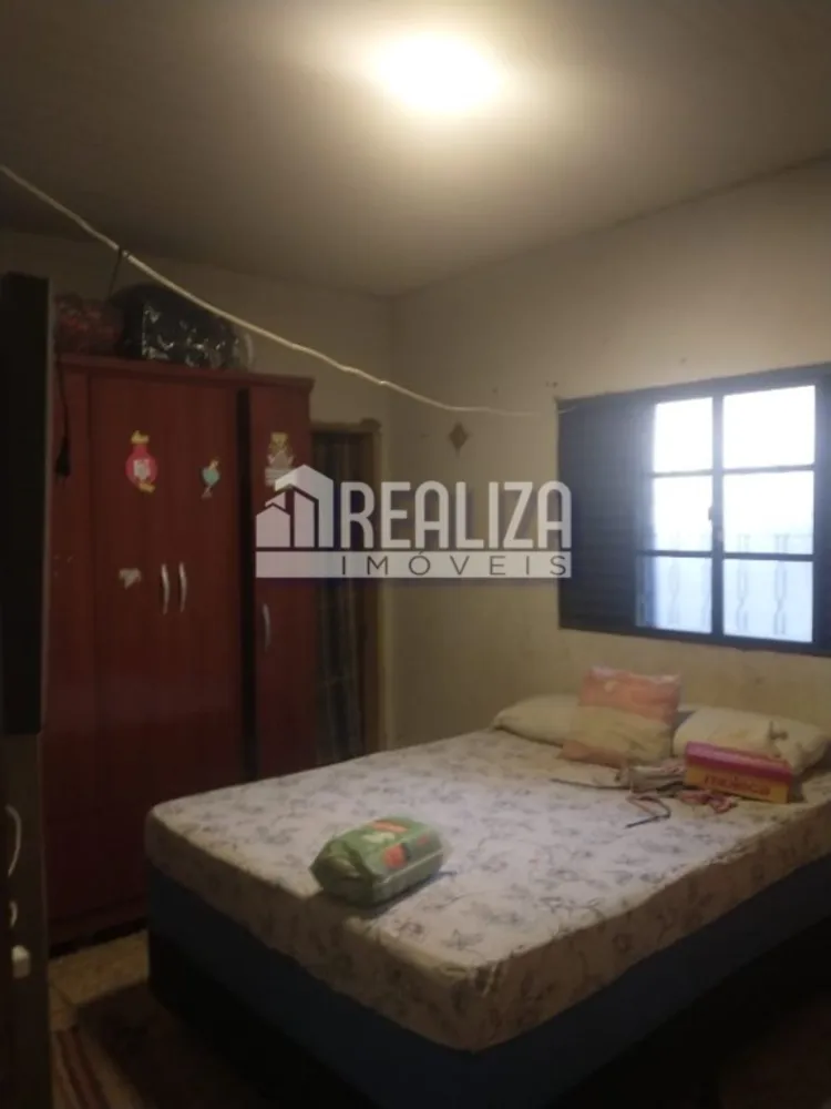 Casa, 3 quartos, 100 m² - Foto 13