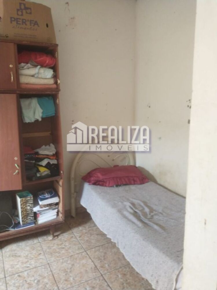 Casa, 3 quartos, 100 m² - Foto 10