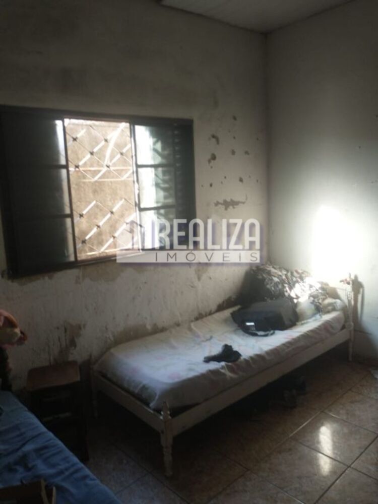 Casa, 3 quartos, 100 m² - Foto 7