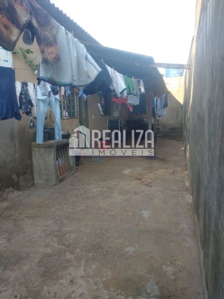 Casa, 3 quartos, 100 m² - Foto 2
