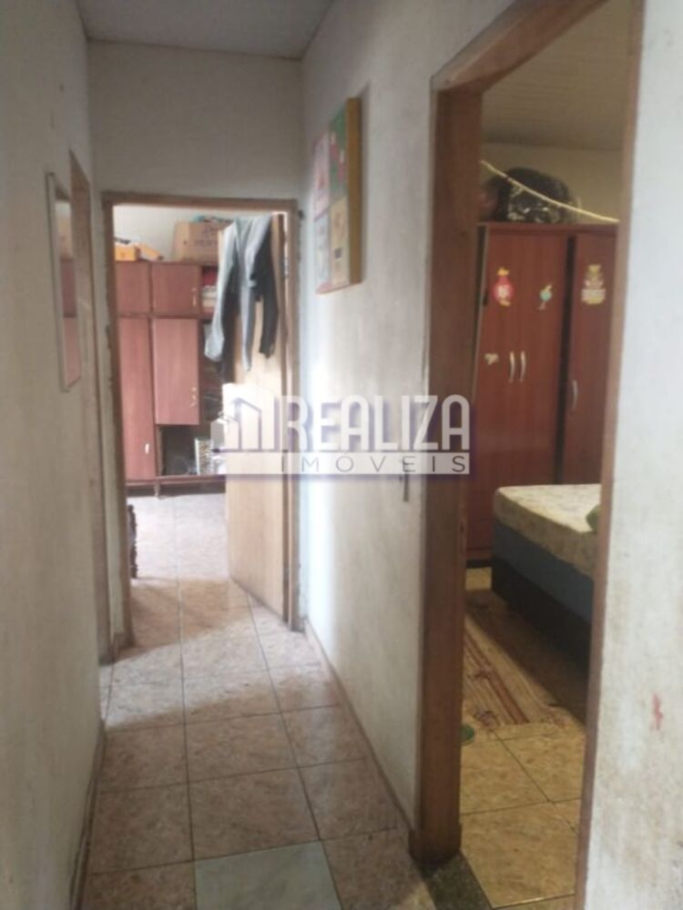 Casa, 3 quartos, 100 m² - Foto 4