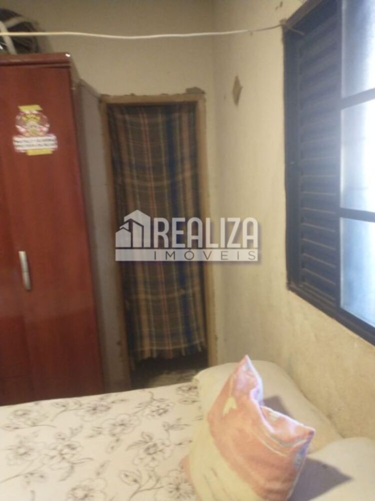 Casa, 3 quartos, 100 m² - Foto 9