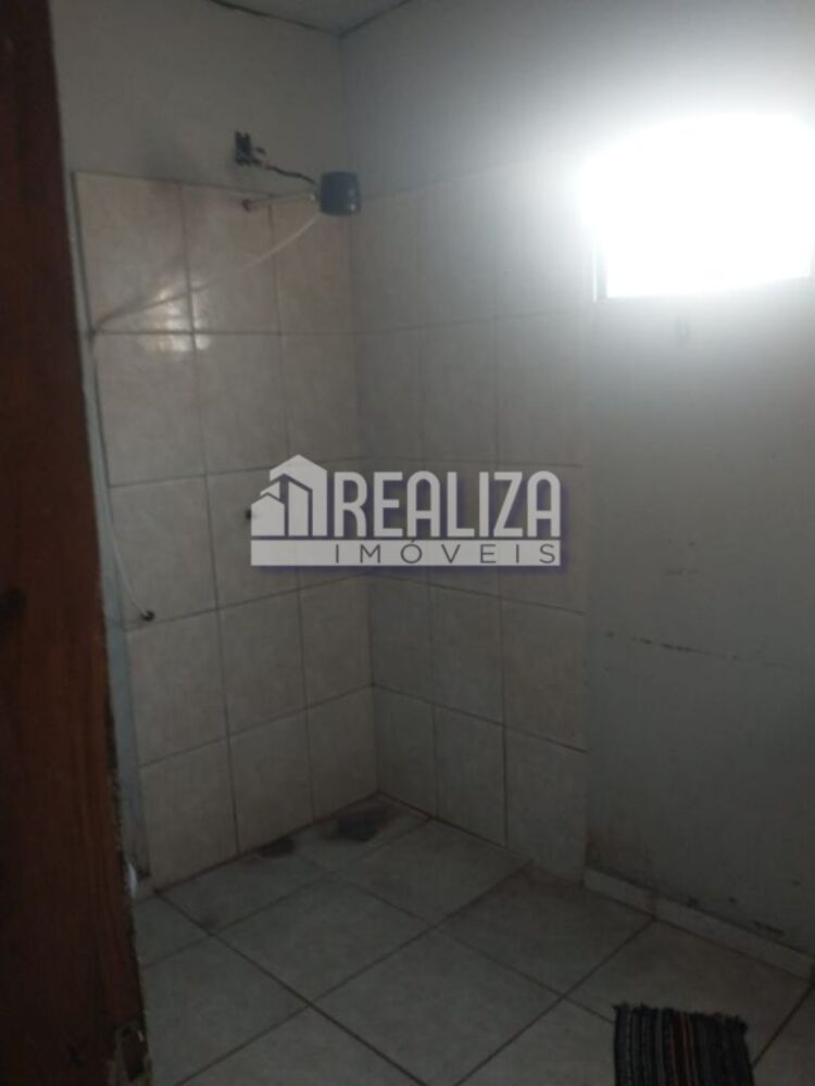 Casa, 3 quartos, 100 m² - Foto 6