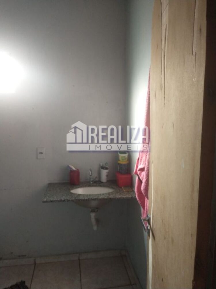 Casa, 3 quartos, 100 m² - Foto 5