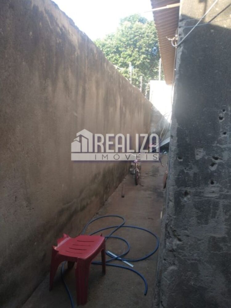 Casa, 3 quartos, 100 m² - Foto 1