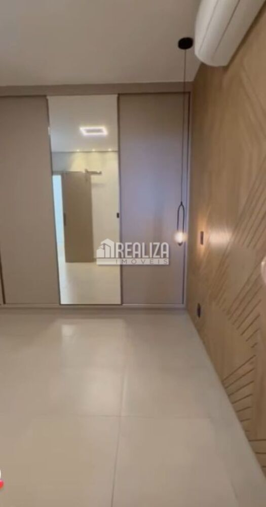 Apartamento, 3 quartos, 228 m² - Foto 9