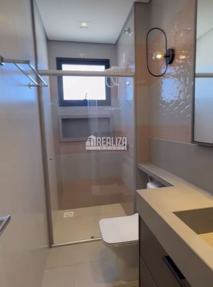 Apartamento, 3 quartos, 228 m² - Foto 1