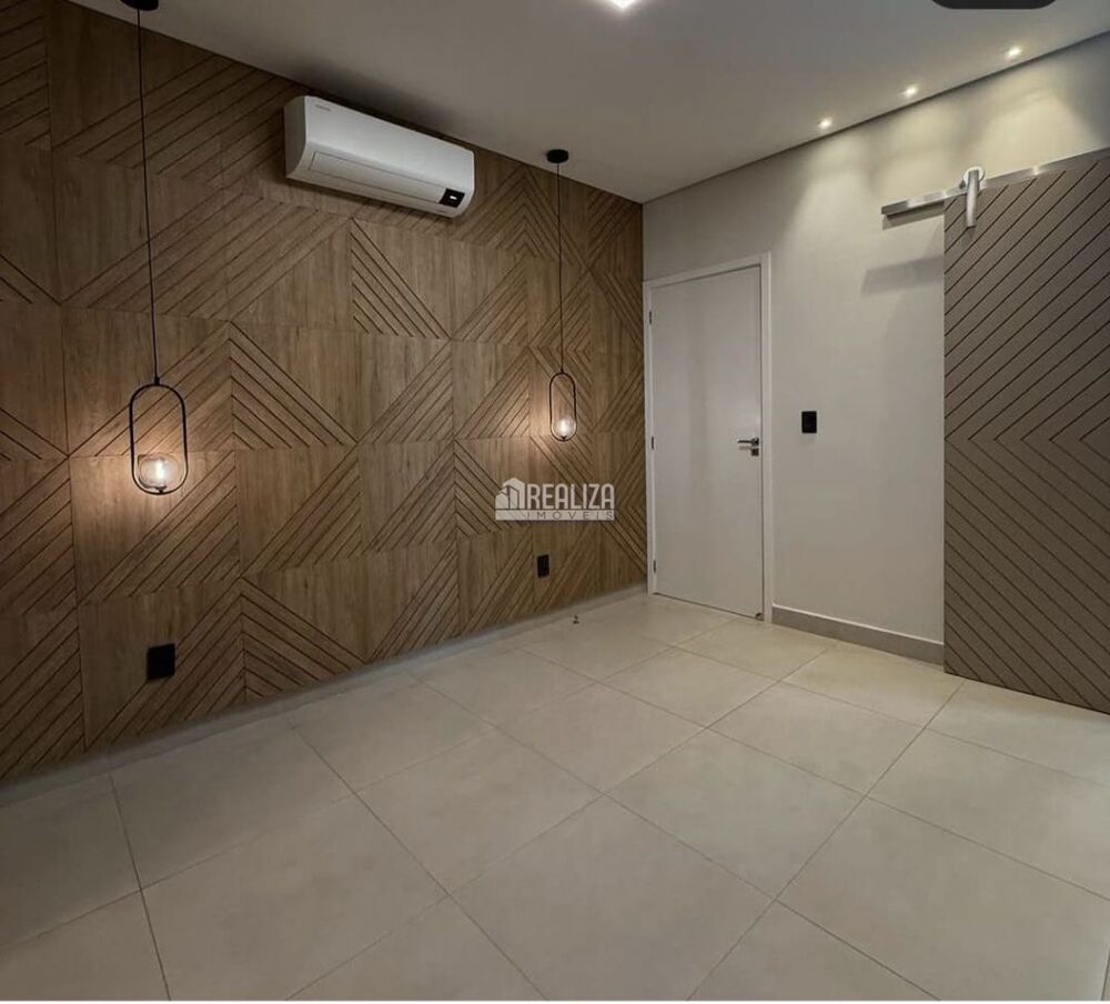 Apartamento, 3 quartos, 228 m² - Foto 6