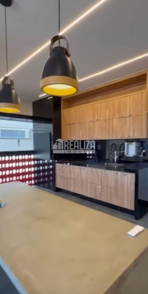 Apartamento, 3 quartos, 228 m² - Foto 5