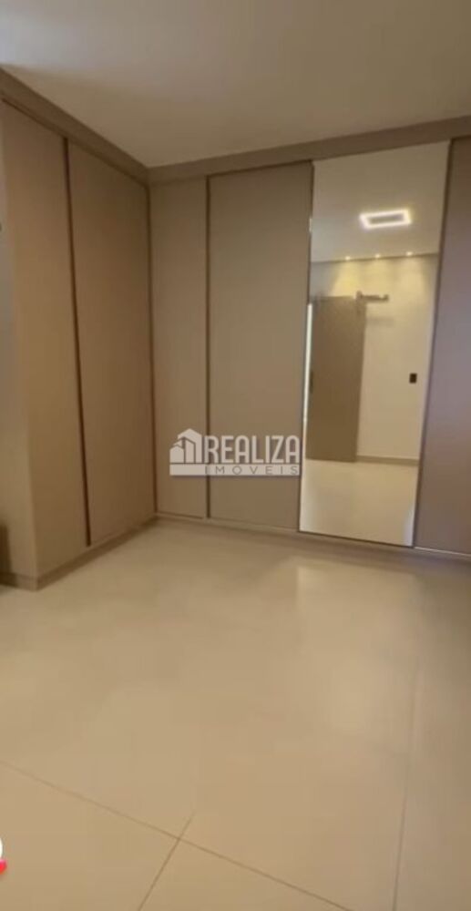 Apartamento, 3 quartos, 228 m² - Foto 4