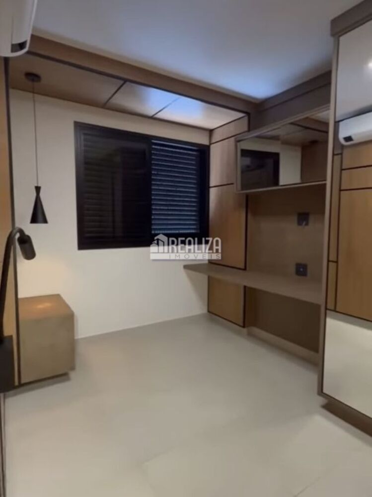 Apartamento, 3 quartos, 228 m² - Foto 11