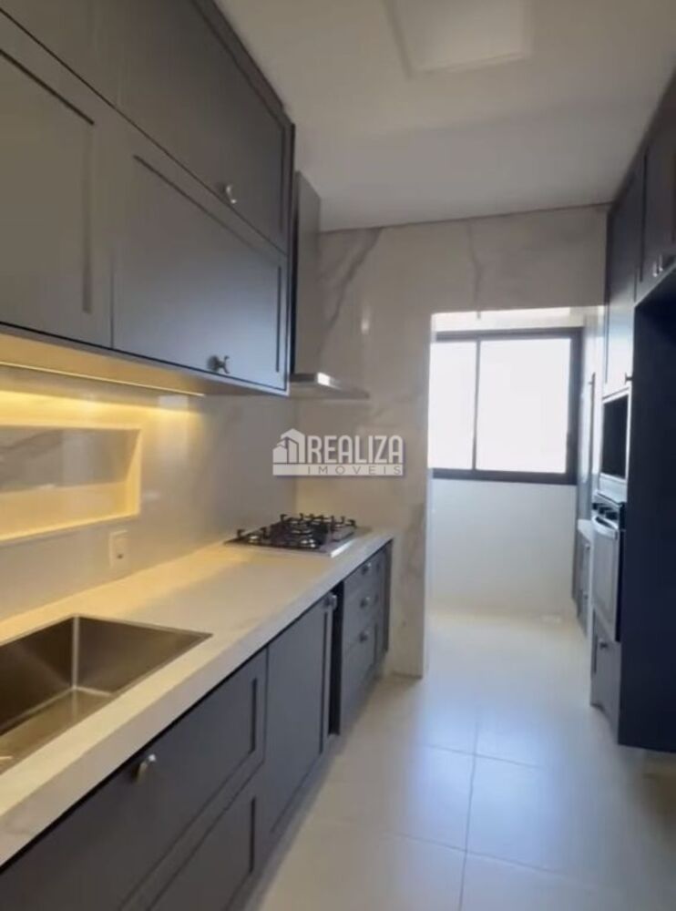 Apartamento, 3 quartos, 228 m² - Foto 8