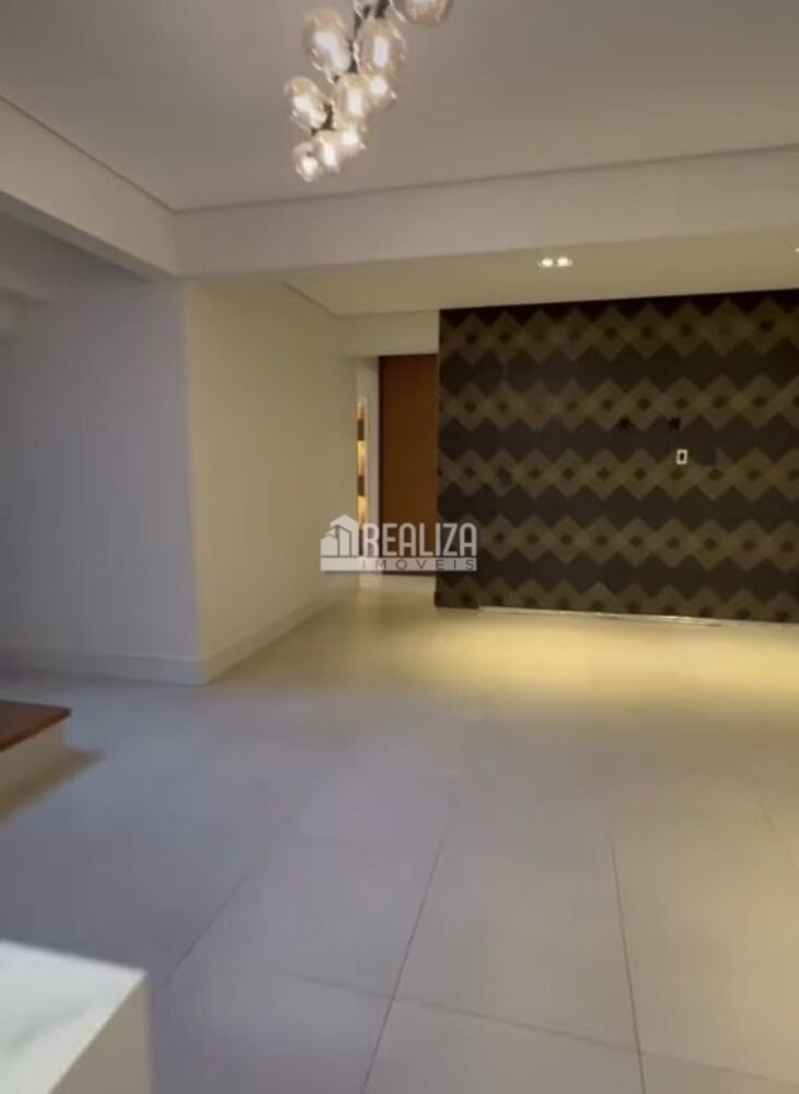 Apartamento, 3 quartos, 228 m² - Foto 10