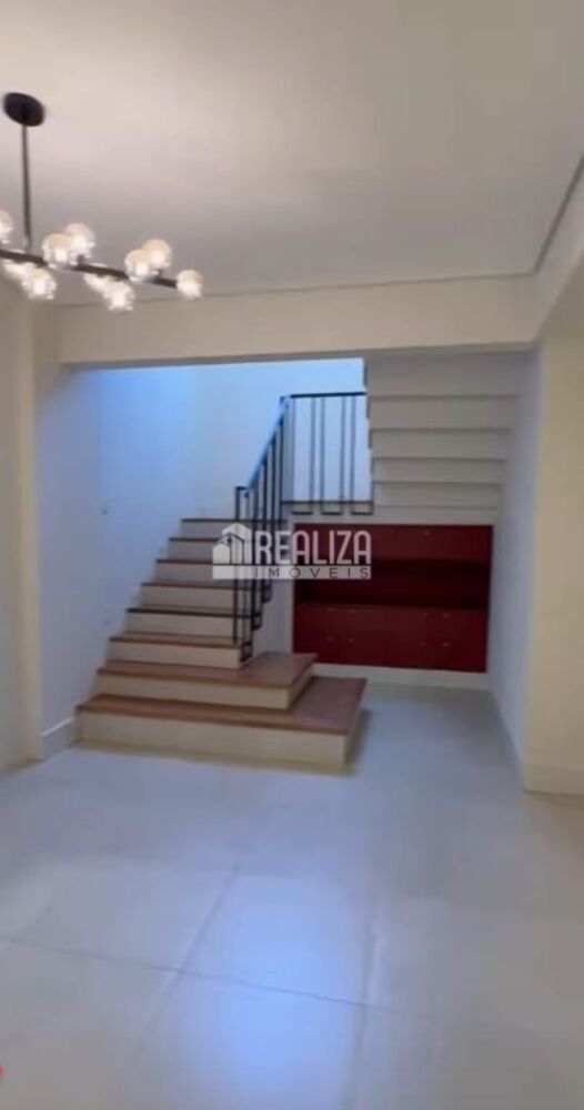 Apartamento, 3 quartos, 228 m² - Foto 3