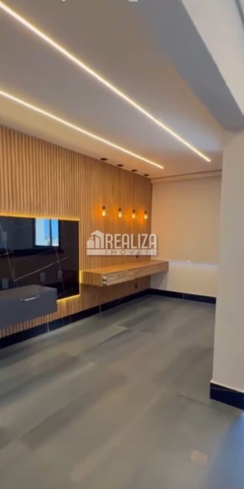 Apartamento, 3 quartos, 228 m² - Foto 7