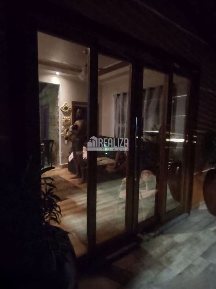 Casa de Condomínio à venda com 3 quartos, 109m² - Foto 8
