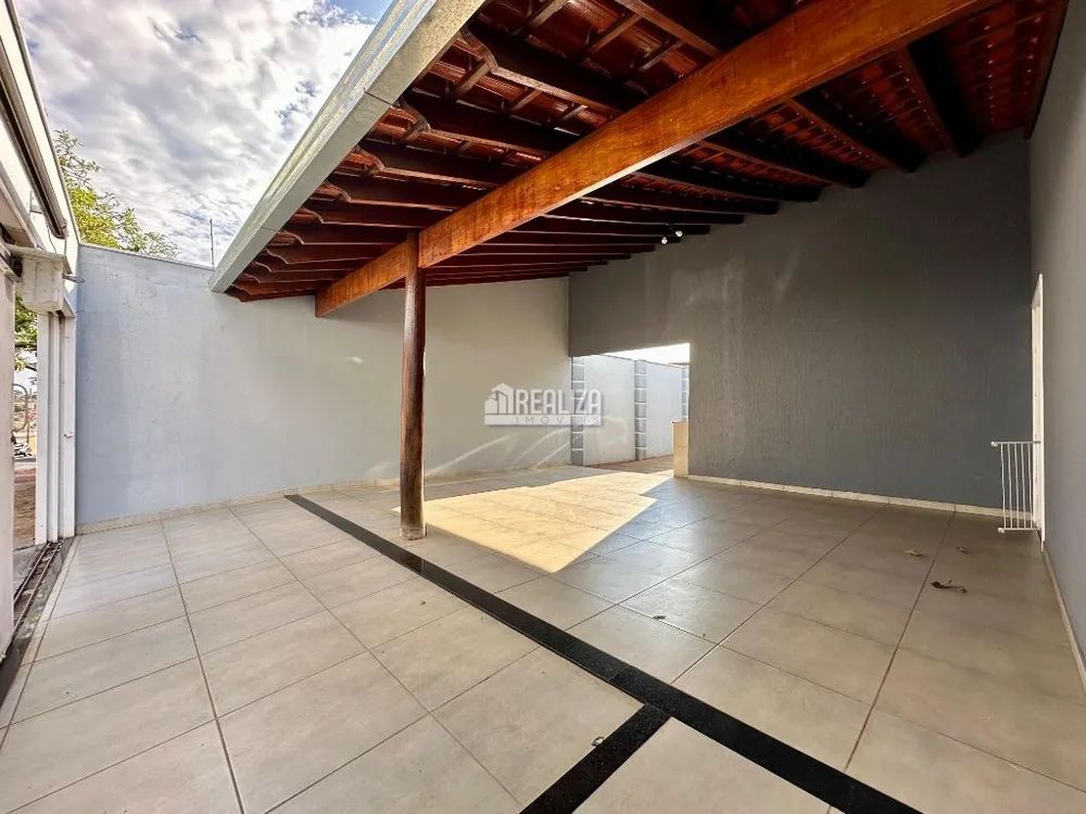 Casa, 3 quartos, 192 m² - Foto 9