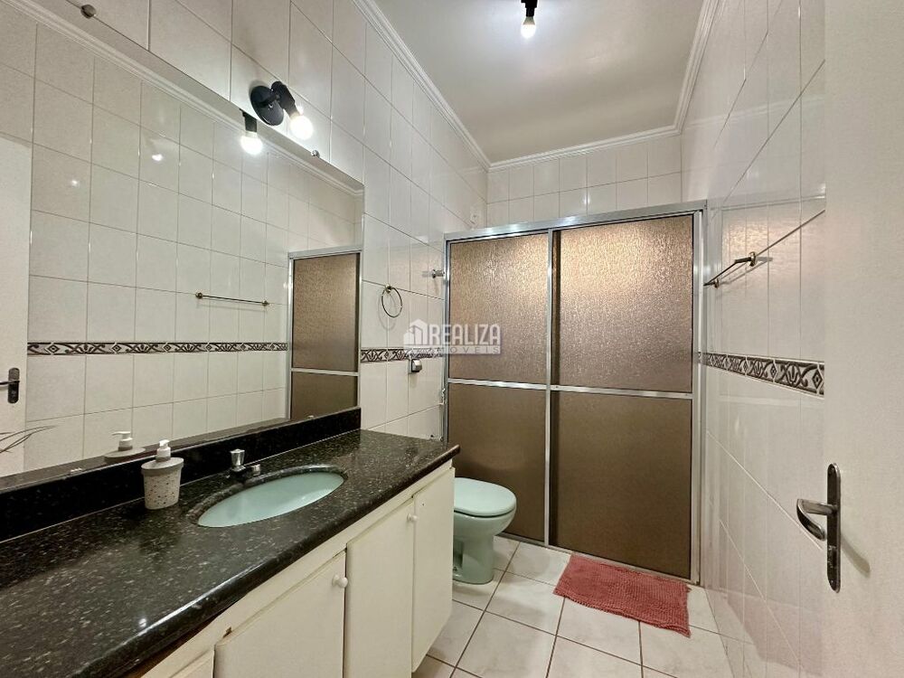 Casa, 3 quartos, 192 m² - Foto 6