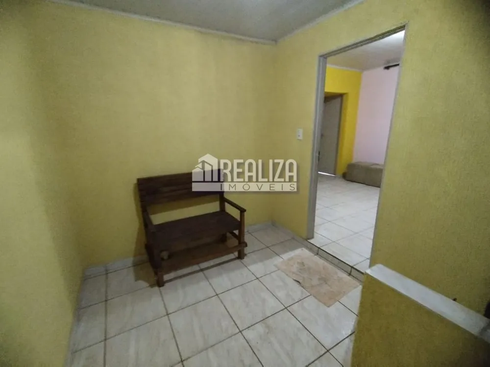 Sobrado, 4 quartos, 210 m² - Foto 16