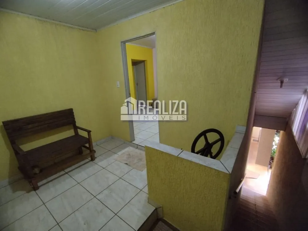 Sobrado, 4 quartos, 210 m² - Foto 13