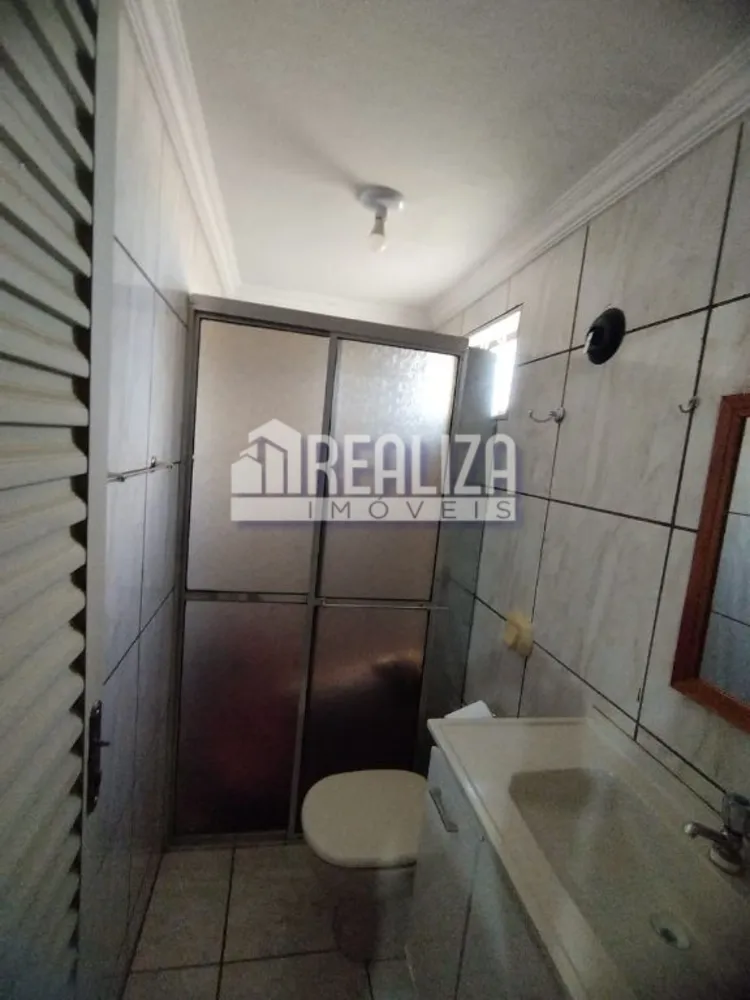 Sobrado, 4 quartos, 210 m² - Foto 11