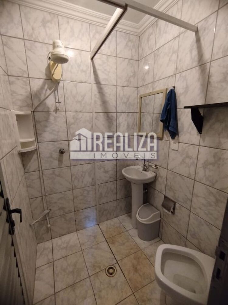 Sobrado, 4 quartos, 210 m² - Foto 6