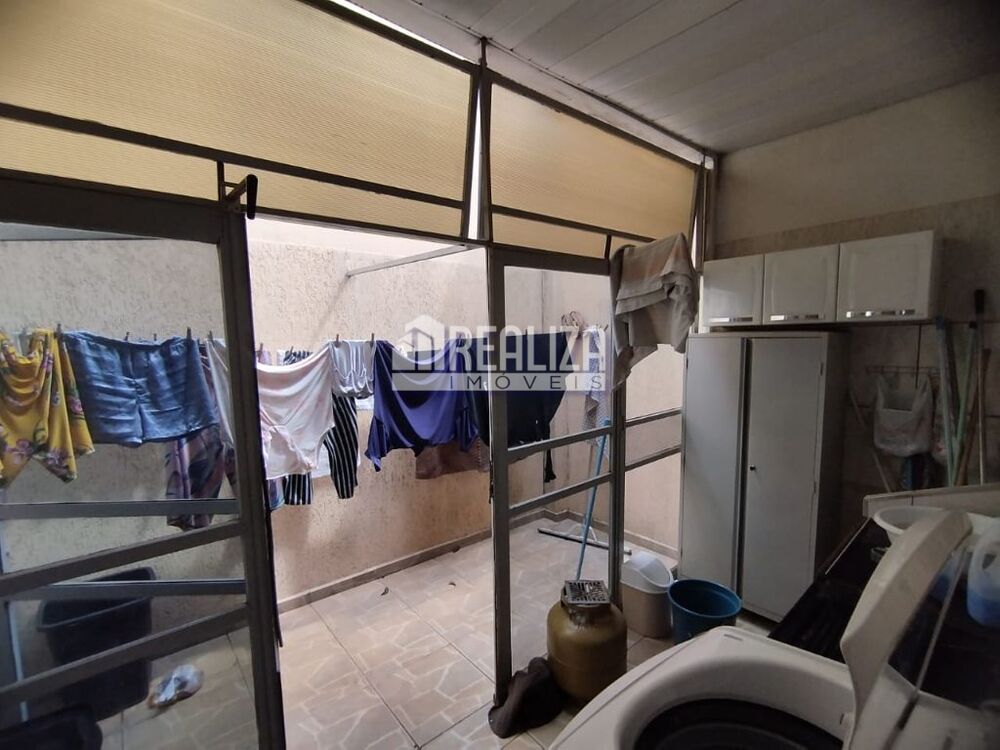 Sobrado, 4 quartos, 210 m² - Foto 7