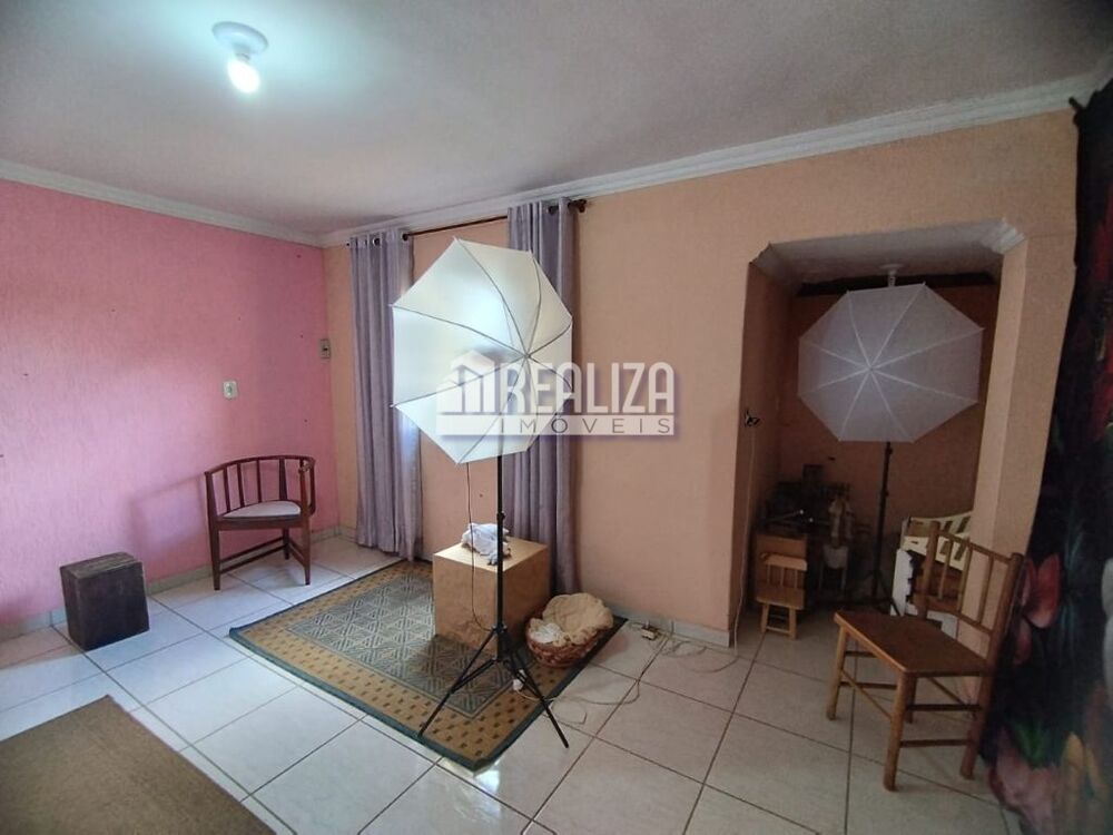 Sobrado, 4 quartos, 210 m² - Foto 5