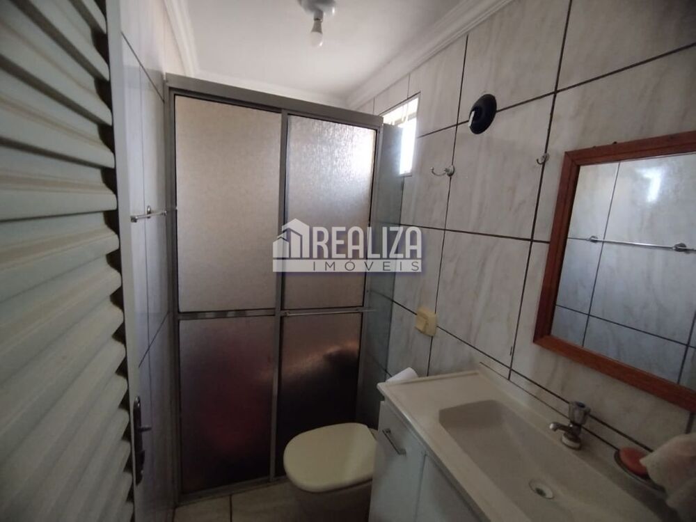 Sobrado, 4 quartos, 210 m² - Foto 8