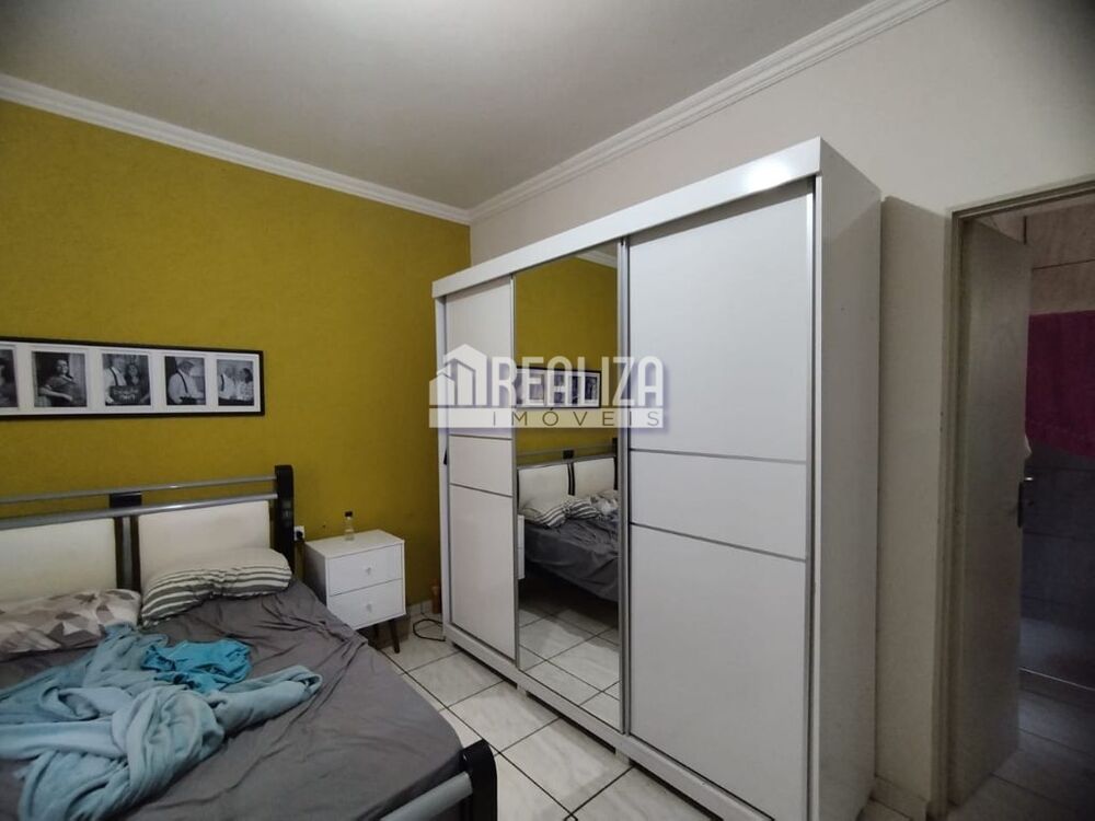 Sobrado, 4 quartos, 210 m² - Foto 4