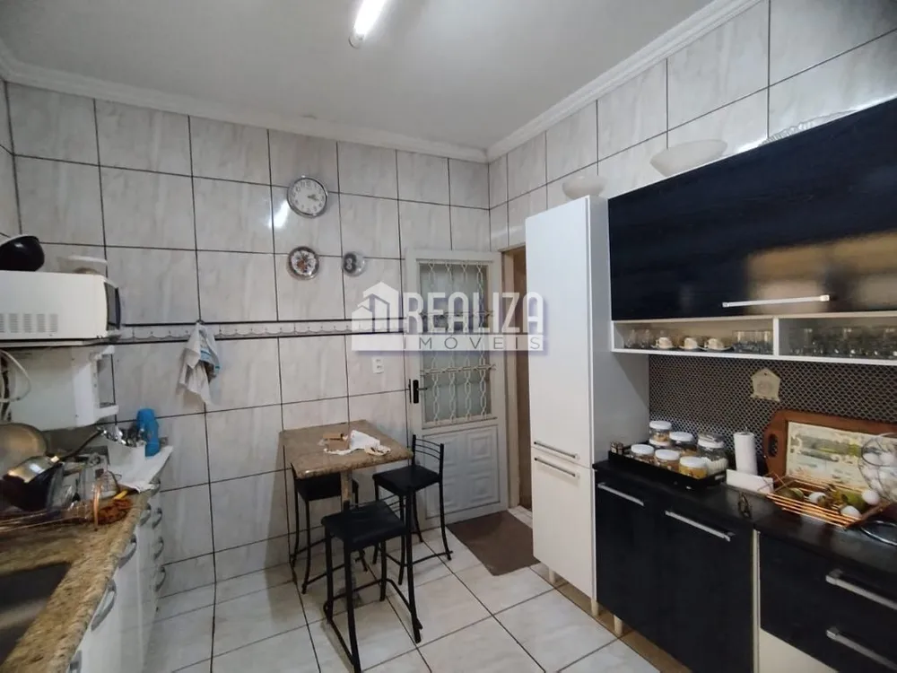 Sobrado, 4 quartos, 210 m² - Foto 10
