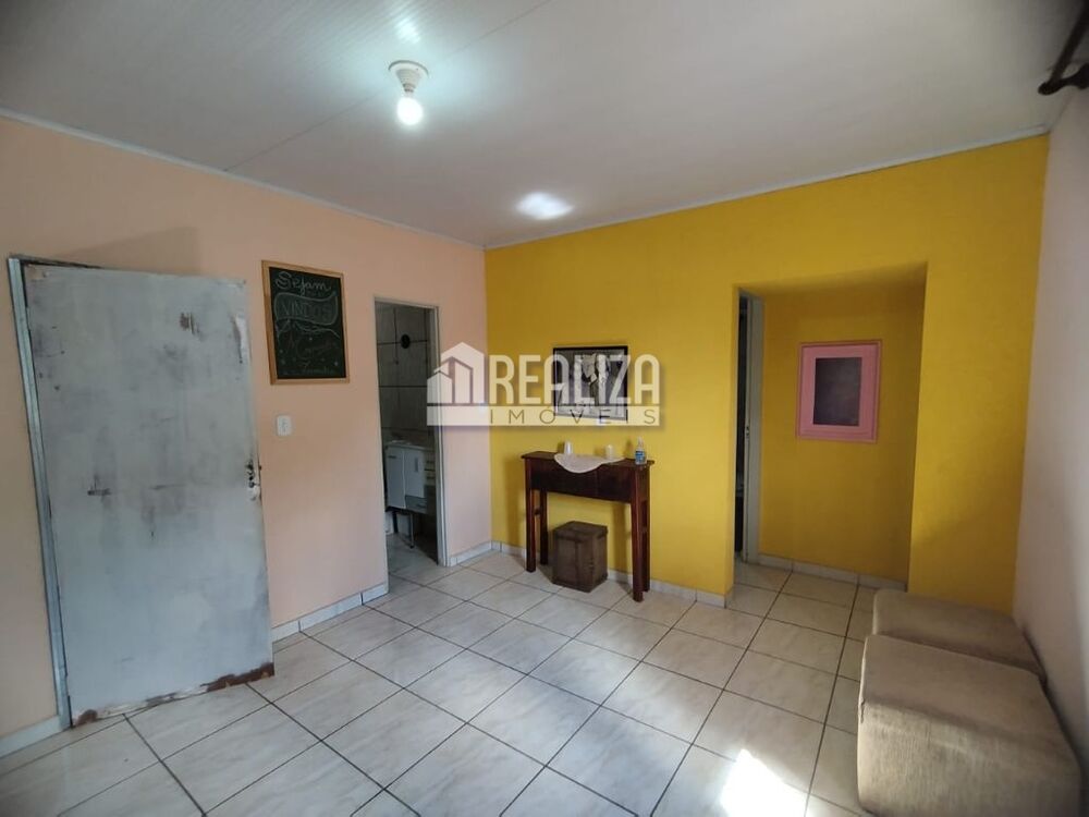 Sobrado, 4 quartos, 210 m² - Foto 3