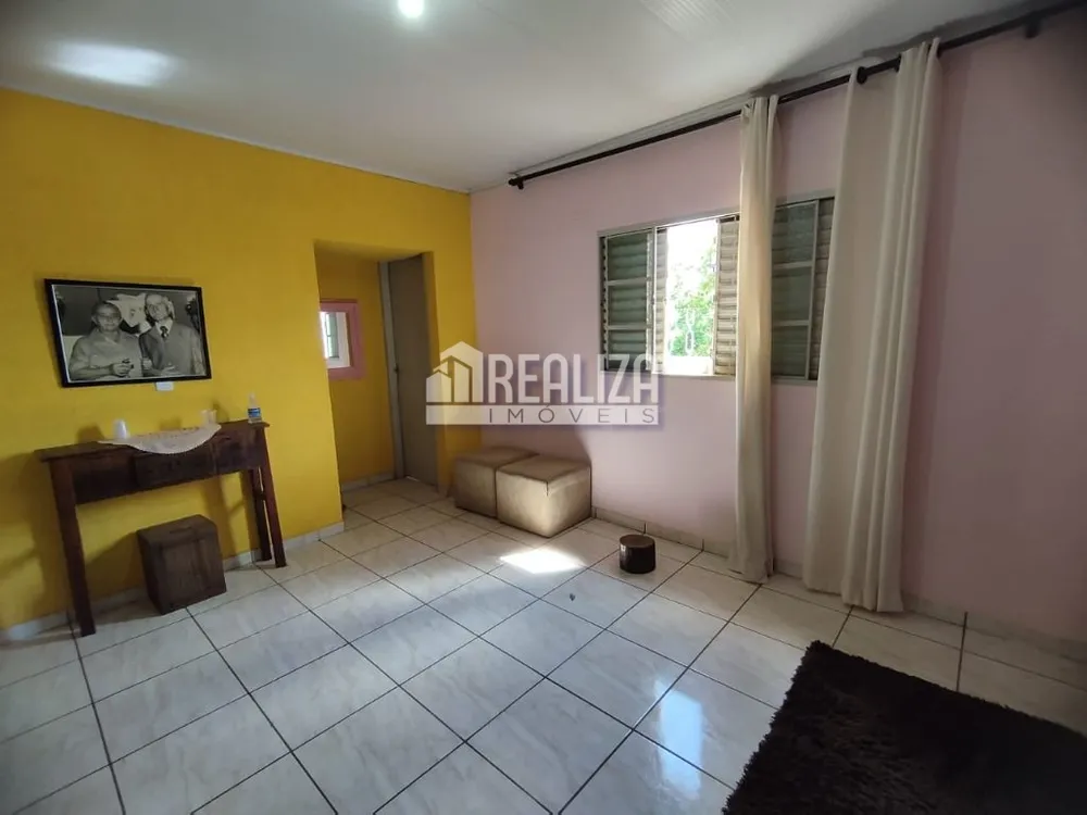 Sobrado, 4 quartos, 210 m² - Foto 12