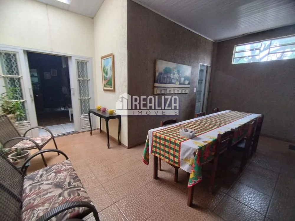 Sobrado, 4 quartos, 210 m² - Foto 9