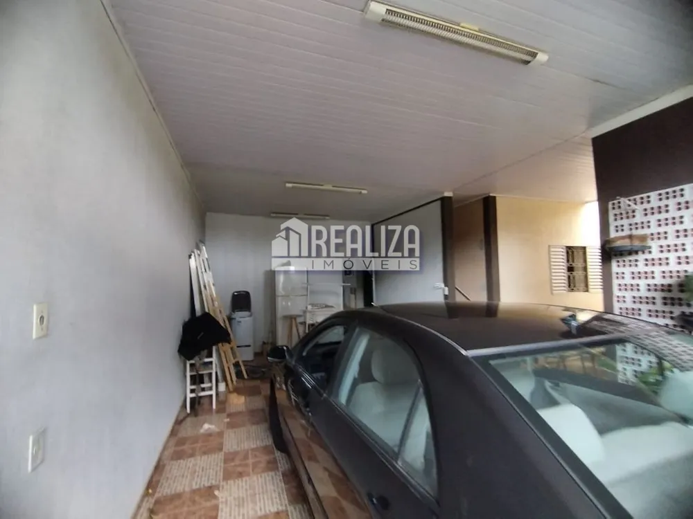 Sobrado, 4 quartos, 210 m² - Foto 15