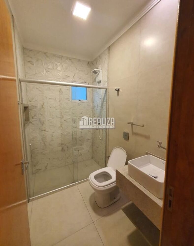 Casa de Condomínio à venda com 3 quartos, 90m² - Foto 2