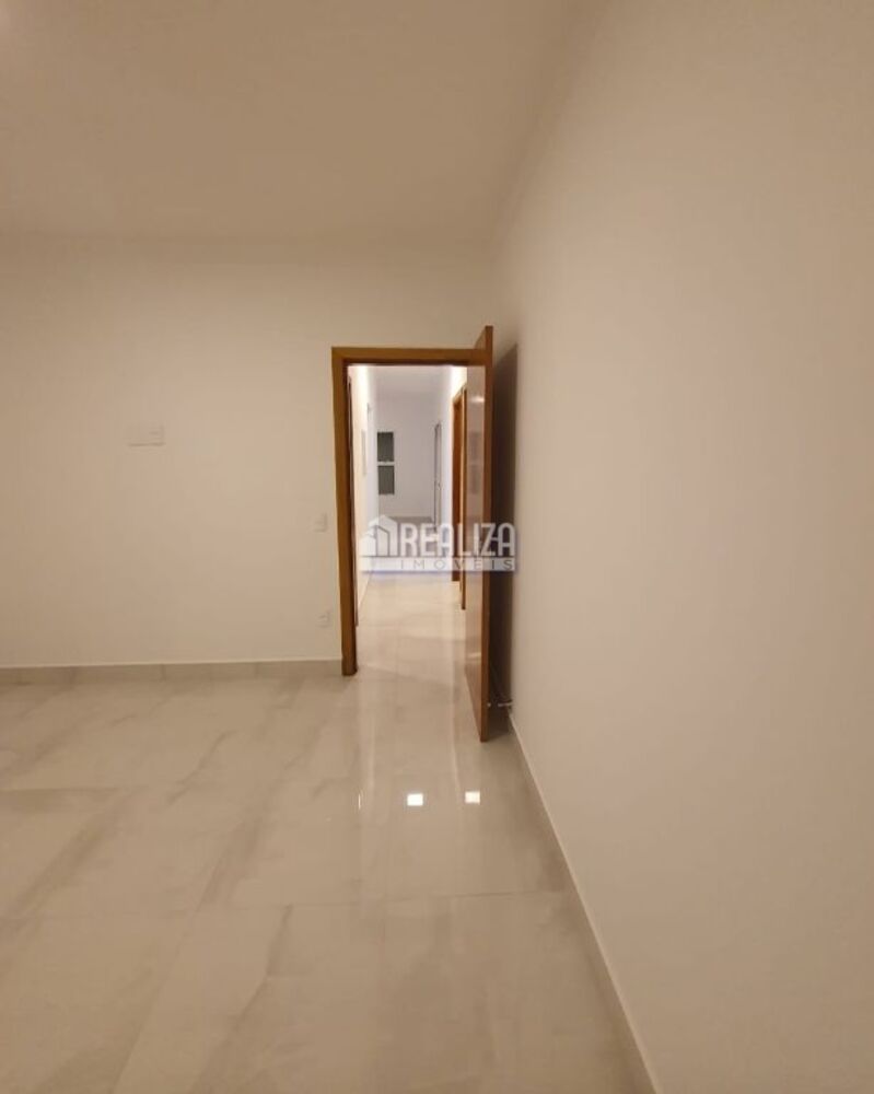Casa de Condomínio à venda com 3 quartos, 90m² - Foto 9