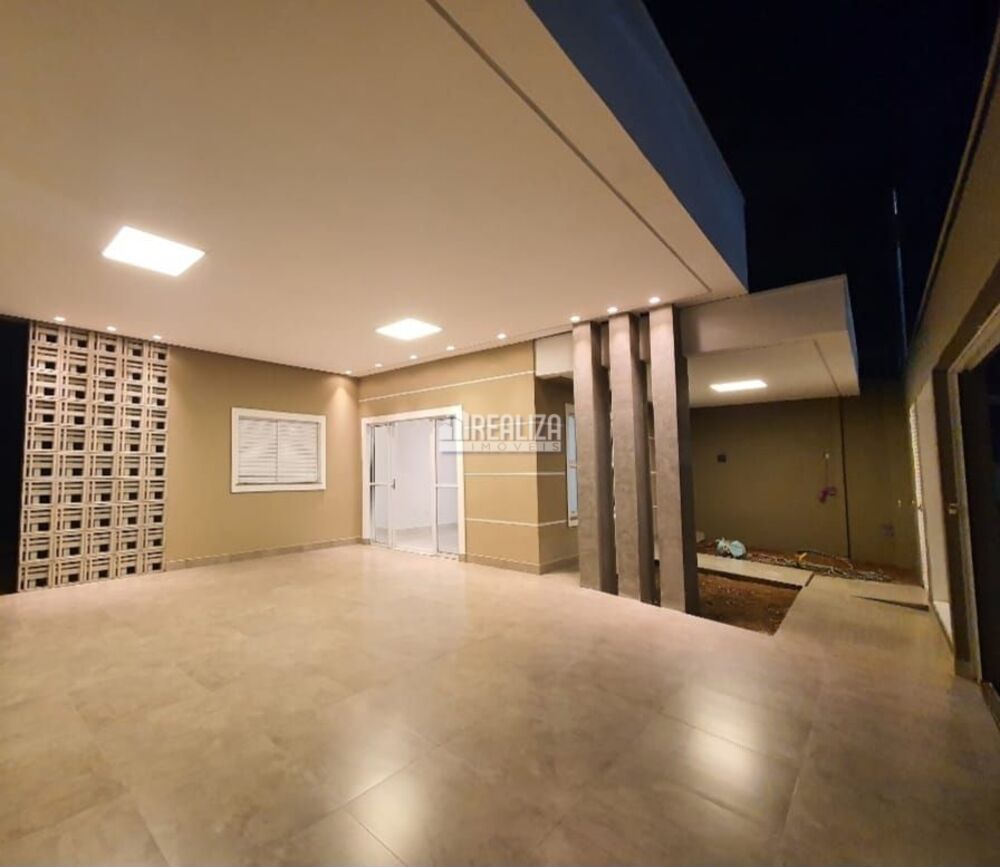 Casa de Condomínio à venda com 3 quartos, 90m² - Foto 11
