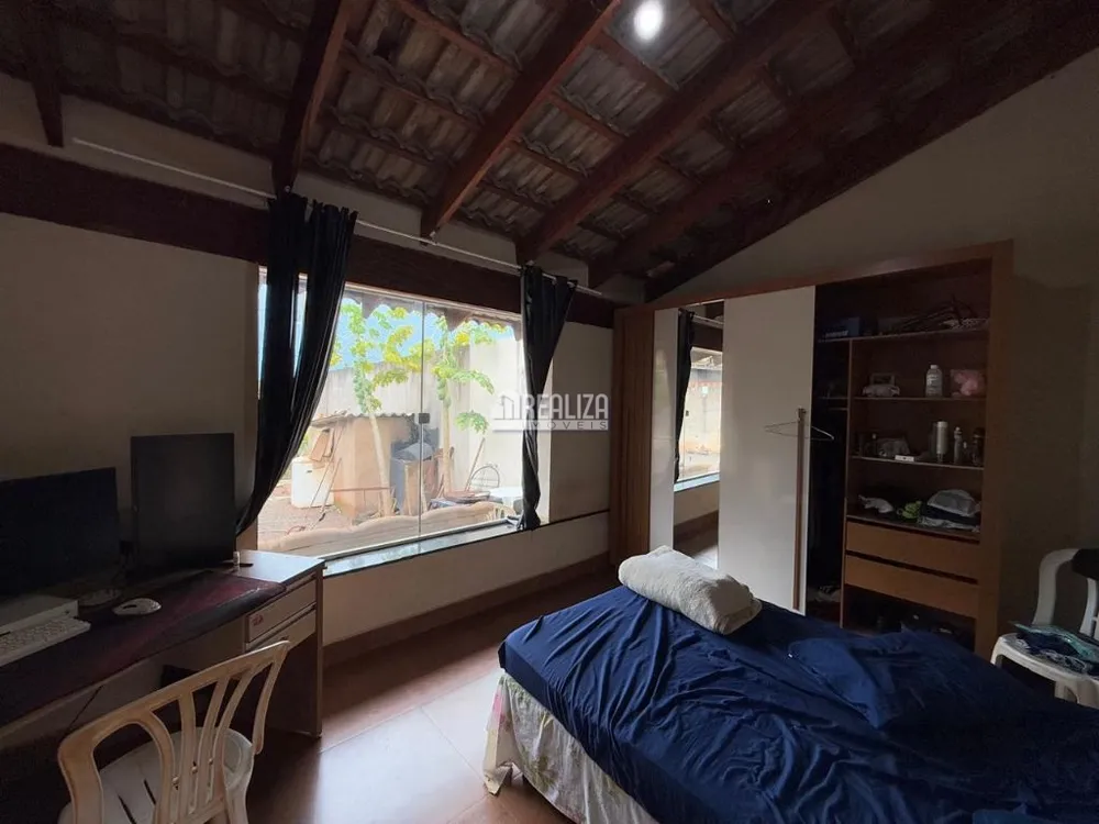 Casa, 2 quartos, 115 m² - Foto 10