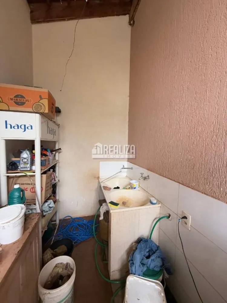 Casa, 2 quartos, 115 m² - Foto 8