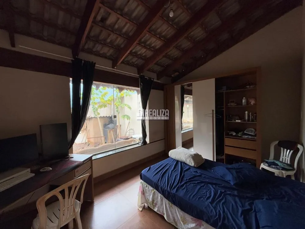 Casa, 2 quartos, 115 m² - Foto 6