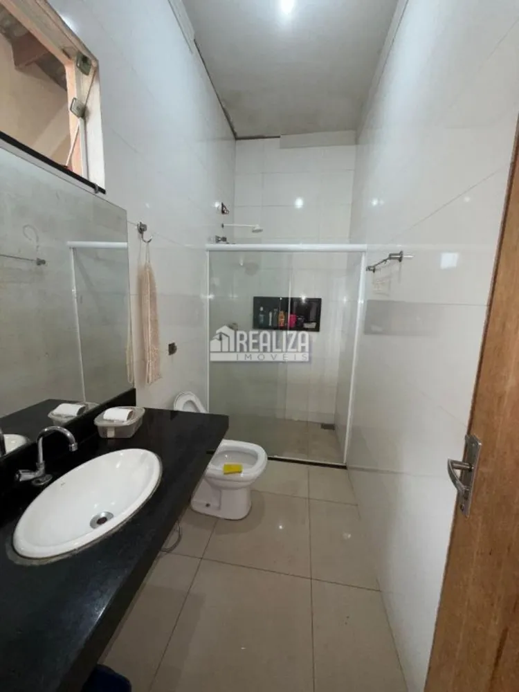 Casa, 2 quartos, 115 m² - Foto 5