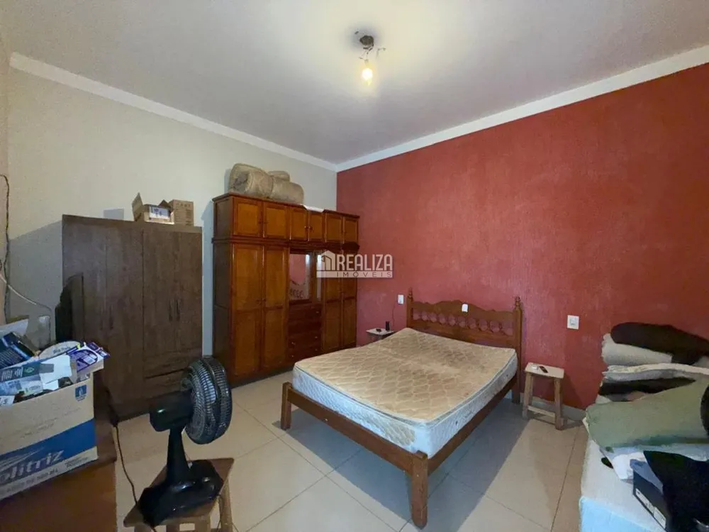 Casa, 2 quartos, 115 m² - Foto 9