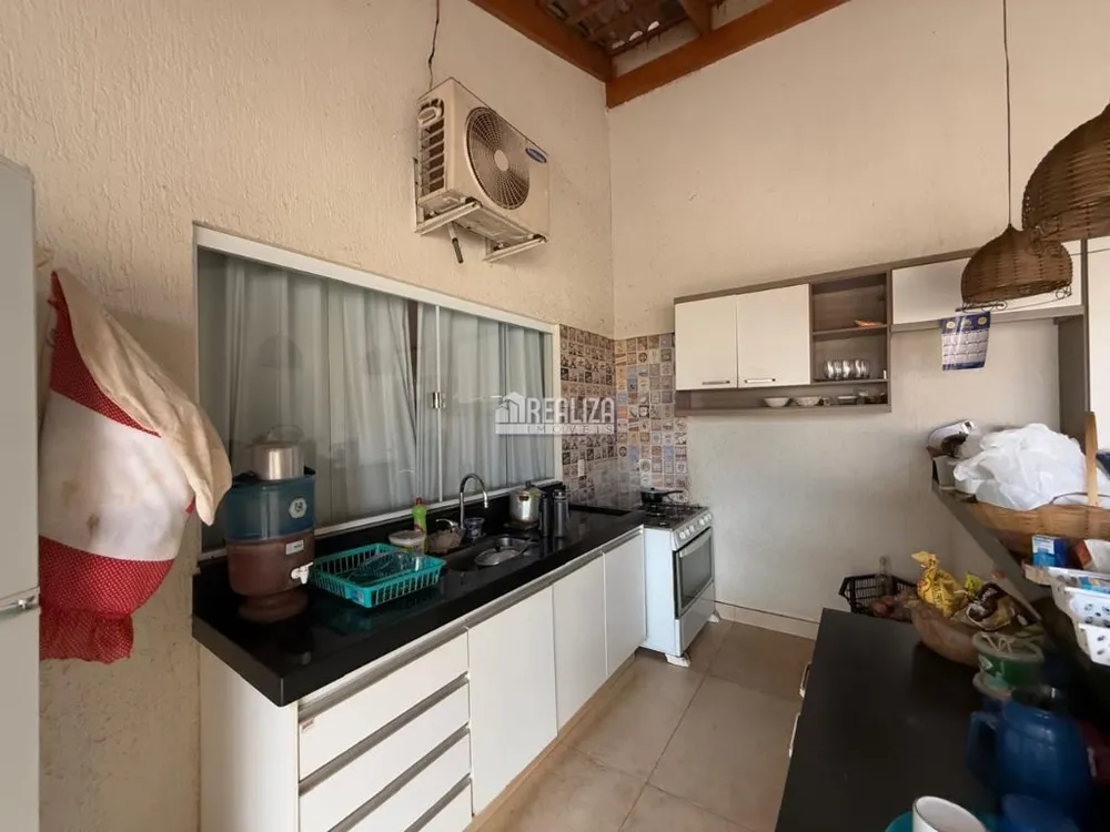 Casa, 2 quartos, 115 m² - Foto 13