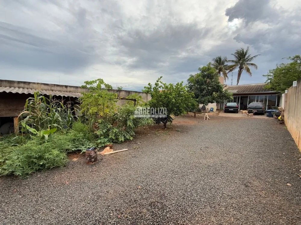 Casa, 2 quartos, 115 m² - Foto 7